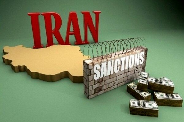 دولت بایدن، تحریم های 2 شرکت ایرانی را لغو کرد+ جزئیات مهم