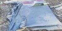 تائید سقوط یک جنگنده آمریکایی توسط پنتاگون/ سی‌ان‌ان: ادعای برتری آمریکا اغراق‌آمیز است 