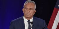 وزیر بهداشت آمریکا دست به اعتراف زد