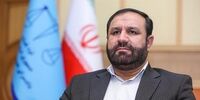 سایت‌های غیرمجاز فروش بلیط هواپیمایی مسدود می شود