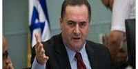 خط‌ونشان وزیر جنگ اسرائیل برای سرکردگان تحریرالشام
