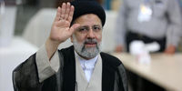  رئیسی آخرین رئیس جمهور ایران است؟ 