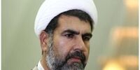 ایرادات شورای نگهبان به لایحه عفاف و حجاب زیاد نیست!