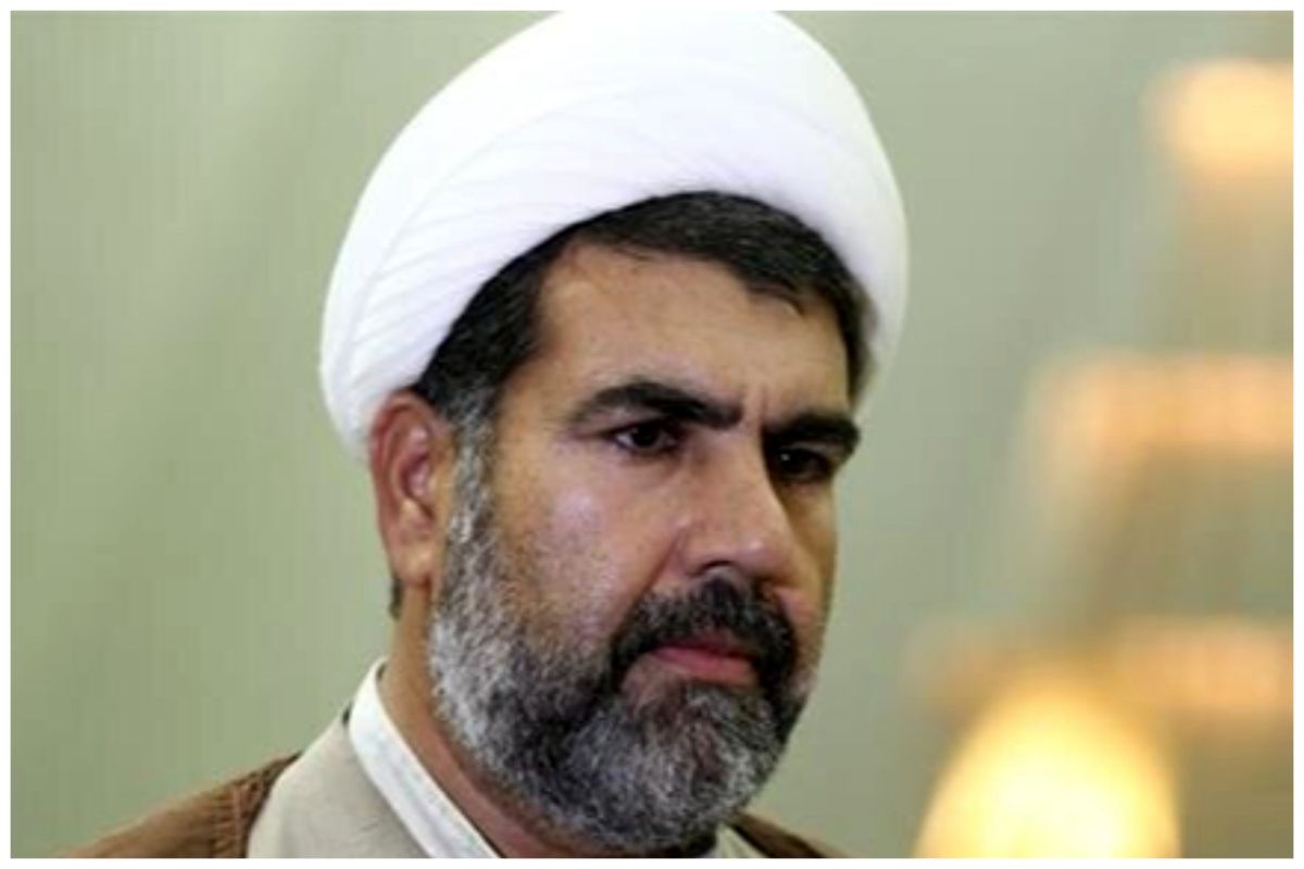 نماینده مجلس: اگر دخالت کشورهای خبیث نباشد، راحت می‌توانیم مشکلات را حل کنیم/ مشکلات مال ما نیست، مال دشمنانی است که نمی‌خواهند ایران قدرتمند باشد