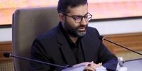 درخواست معاون رئیس جمهور برای برخورد با فرد خاطی در ماجرای گرانی بنزین/ مردم غافلگیر نمی شوند