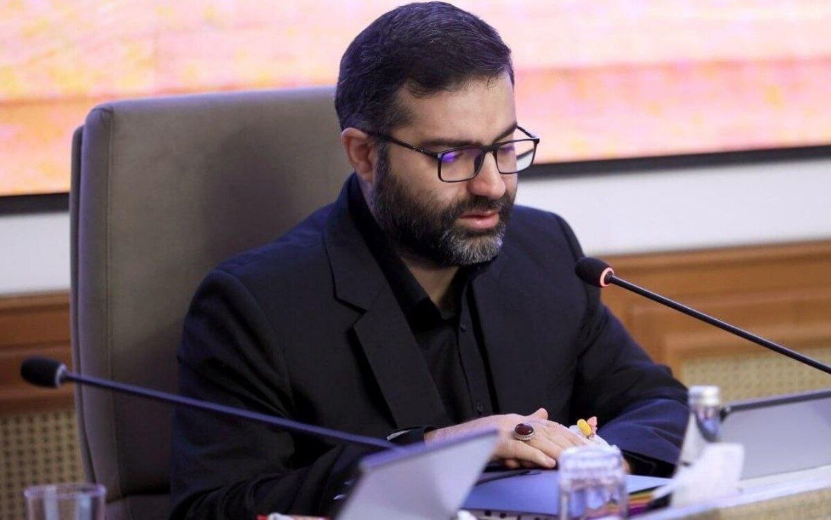 سقاب اصفهانی: نرخ چهارم بنزین منتفی است+فیلم