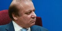 موضع نوازشریف درباره انتخابات پاکستان