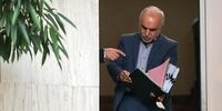 نامه وزیراقتصاد به رهبرانقلاب/ دولت برای تسهیل فضای کسب وکار  چه کرد

