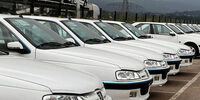 سورپرایز ایران خودرو برای خریداران