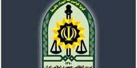 شرکت کلاهبرداری هرمی در تهران منهدم شد