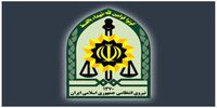 بازداشت مامور متخلف پس از رفتار غیرقانونی با ۲ دانش آموز