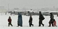 کمک ۳۰۰ میلیون دلاری کاخ سفید به افغانستان/ارسال یک میلیون دز واکسن دیگر