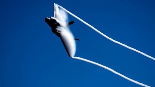 IMG_20251114_103311_774