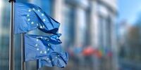 فضای پرتنش در جلسه بین دیپلمات‌های ایران و اروپا