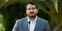 خبر خوش برای مازندرانی‌ها/ تامین زمین برای ساخت مسکن در این استان
