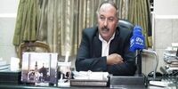 طراحان نقشه ترور شهید فخری زاده چه کسانی بودند؟