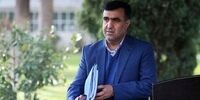 قطعی یک ماهه آب سیستان و بلوچستان صحت دارد؟
