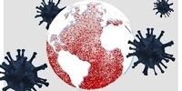 بانک‌های مرکزی جهان برای مقابله با کرونا چه کردند؟

