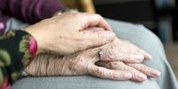 خانه‌ای متفاوت برای بیماران مبتلا به آلزایمر در آمریکا