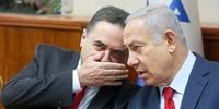 اسرائیل به دنبال عادی‌سازی روابط با اعراب است