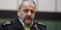 سردار احمدی مقدم: گشت ارشاد قرار بود جنبه ارشادی داشته باشد نه انتظامی و قضایی/ نیاز به نوسازی ابزارها و روش‌ها داریم

