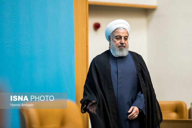 جشنواره شهید رجایی