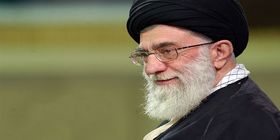 قمار عادی‌سازی روابط با رژیم صهیونیستی محکوم به باخت است