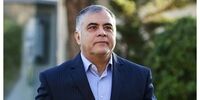 وزیر نفت: فروش نفت ایران در چارچوب معیارهای پذیرفته شده انجام می‌شود
