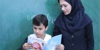 زمان پرداخت مطالبات معلمان حق التدریسی و همسان سازی حقوق بازنشستگان