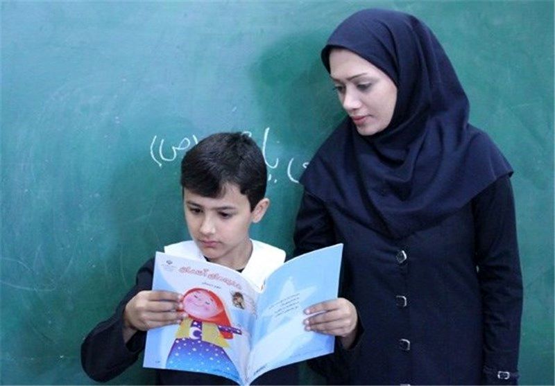 بازنشستگی ۴ هزار معلم شهر تهران