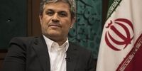 اعتبارنامه تاج‌گردون دوباره حاشیه ساز شد 