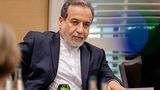 واکنش عراقچی به ادعای نتانیاهو درباره ایران | صهیونیست‌ها از اینکه در جنگ در برابر آنها ایستادیم عصبانی هستند