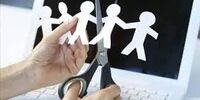 پشت صحنه سونامی تعدیل نیرو | سقوط بزرگ بعدی در راه است؟ + فیلم