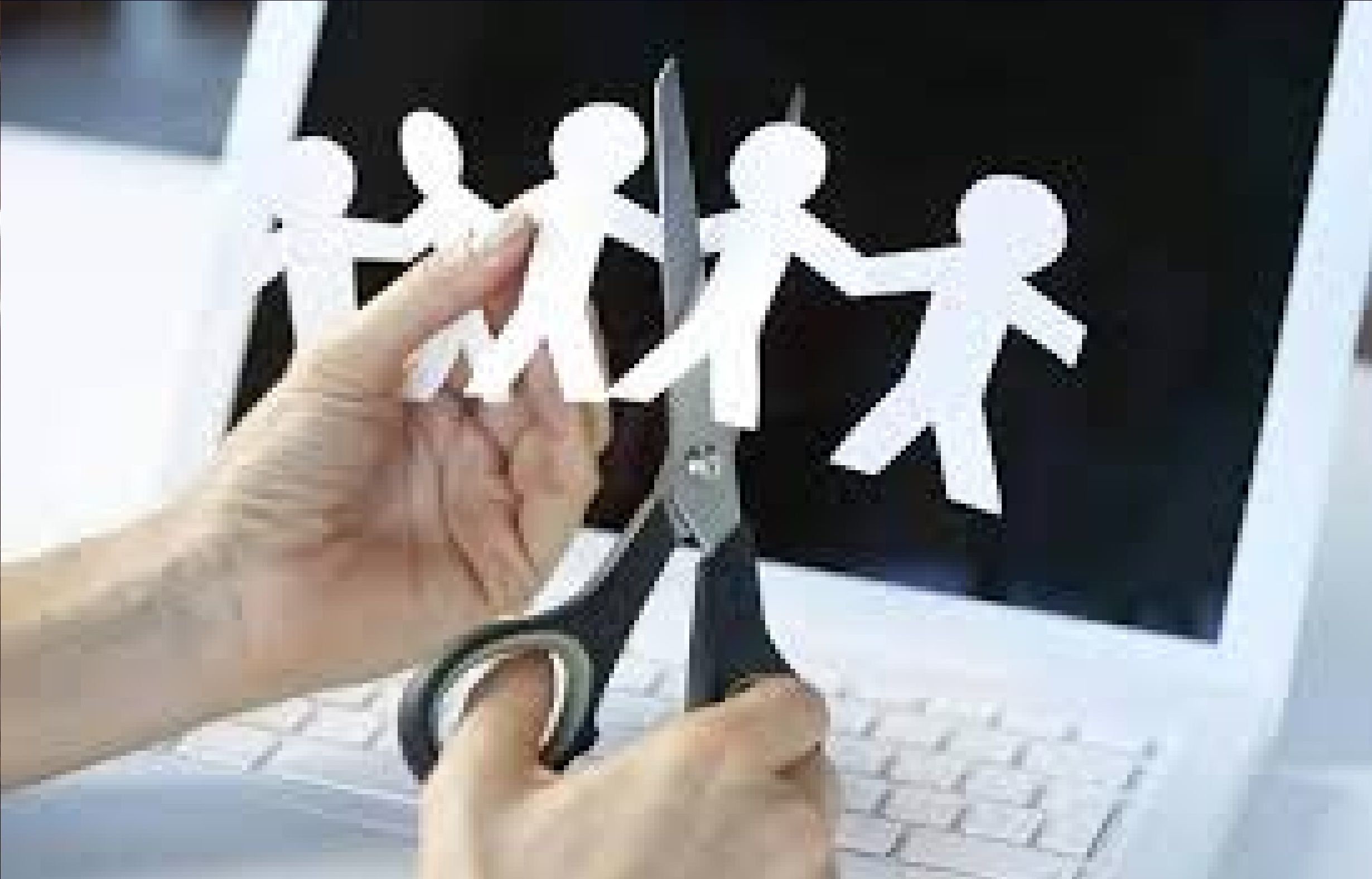 پشت صحنه سونامی تعدیل نیرو | سقوط بزرگ بعدی در راه است؟ + فیلم