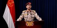 حمله موشکی و پهپادی به آرامکو/ یمن، ریاض را هدف قرار داد