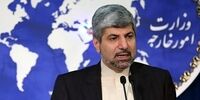 پیشنهاد مهمان پرست درباره یک اقدام تلافی‌جویانه از کره جنوبی