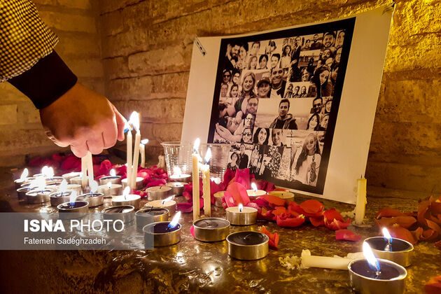 61538303_sadeghzadeh-1