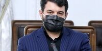 مجوز مشاغل خانگی چند روزه صادر می‌شود/ برنامه جدید وزیر
