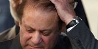 حکم سنگین دادگاه برای نخست‌وزیر سابق پاکستان