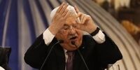 تشکیلات خودگردان فلسطین آماده مذاکره با اسرائیل می‌شود