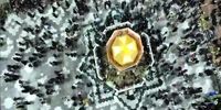قوی ترین پدافند دنیا در این پشت‌بام ایران + فیلم