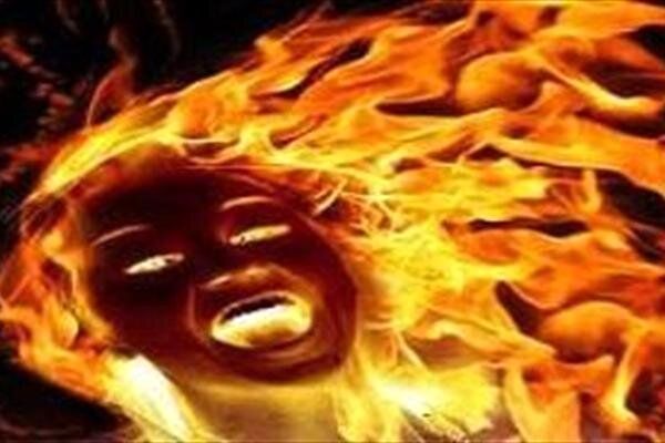 واقعیت ماجرای آتش زدن فاطمه رسولی چیست؟