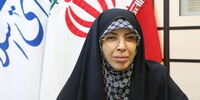 انتقاد شدید عضو کمیسیون بهداشت از آلودگی هوا و ترافیک/ ۱۲ میلیارد دلار هزینه درمان بیماری‌های ناشی از آلودگی هواست