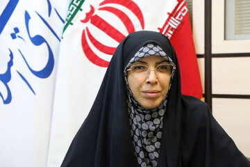 انتقاد شدید عضو کمیسیون بهداشت از آلودگی هوا و ترافیک / 12 میلیارد دلار هزینه درمان بیماری‌های ناشی از آلودگی هواست