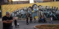 گرهِ کور مذاکرات ایران و آمریکا در ژنو | جایگاه محوری لبنان در مذاکرات 60 روزه برای رسیدن به توافق نهایی | ترامپ نگران شکست مذاکرات است