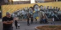گرهِ کور مذاکرات ایران و آمریکا در ژنو | جایگاه محوری لبنان در مذاکرات 60 روزه برای رسیدن به توافق نهایی | ترامپ نگران شکست مذاکرات است