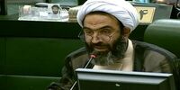 کنایه یک نماینده به قالیباف و باهنر/ برخی فکر می‌کنند صندلی ریاست و وجهه آن‌ها در گرو تاختن به حجاب است