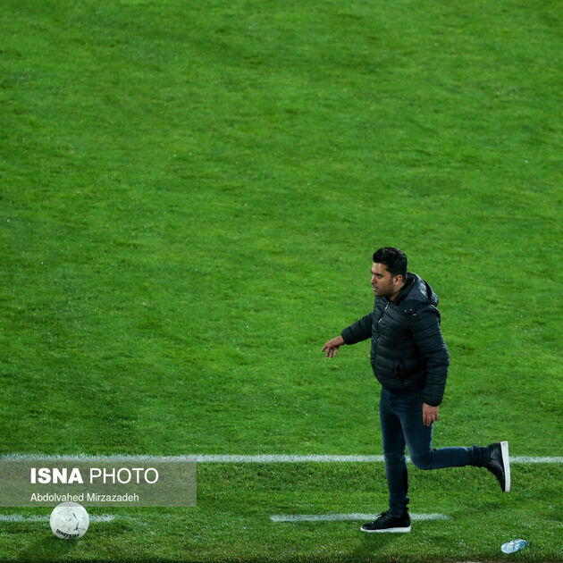 62000515_abdolvahed-mirzazadeh-30