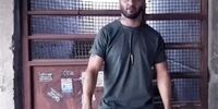 انتشار جزییات جدید درباره حکم توماج صالحی