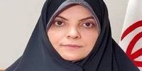 واکنش شدید ایران به برچسب‌زنی اکوادور علیه سپاه پاسداران